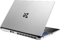 Подробнее о DREAM MACHINES RG4060 Gaming Notebook (V560TND) Luna Gray RG4060-16UA26