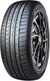 Подробнее о Roadcruza RA710 255/45 R18 103W XL