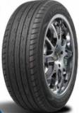 Подробнее о Triangle TE301 165/65 R13 77T