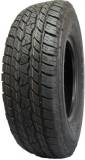 Подробнее о Triangle TR292 205/60 R16 92H