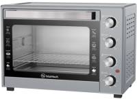 Духовка Blaufisch BEO-552SC