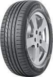 Подробнее о Nokian Wetproof 1 225/55 R18 102V XL