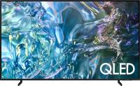 Подробнее о Samsung 43 QLED Q60D (QE43Q60DAUXUA) 2024