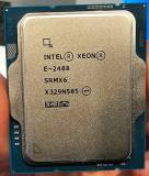 Подробнее о Intel Xeon E-2488 Tray CM8071505024520