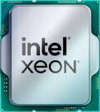 Подробнее о Intel Xeon E-2434 Tray CM8071505025205