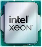 Подробнее о Intel Xeon E-2436 Tray CM8071505025005