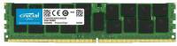 Подробнее о Crucial Server Memory DDR4 64GB 3200MHz CL22 ECC Registered CT64G4RFD432A