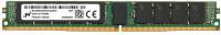 Подробнее о Micron Server Memory DDR4 16GB 3200MHz CL22 Reg MTA18ADF2G72PZ-3G2E1