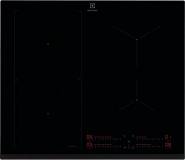 Подробнее о Electrolux EIS62453