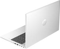 Подробнее о HP ProBook 450 15.6' G10 Natural Silver 71H58AV_V6