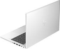 Подробнее о HP EliteBook 645 14' G10 Natural Silver 75C13AV_V4
