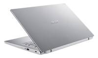 Подробнее о Acer Aspire 5 A514-54G-36VA Notebook Pure Silver NX.A21EU.00D
