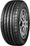 Подробнее о Grenlander L-Zeal 56 235/45 R18 98W XL