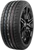 Подробнее о Grenlander Enri U08 235/45 R19 99W XL