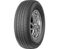 Подробнее о Grenlander MAHO 79 265/70 R16 112T