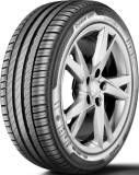 Подробнее о Kleber Dynaxer UHP 205/55 R19 97V XL