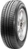 Подробнее о CST Marquis MR61 185/70 R13 86H