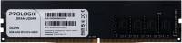 Подробнее о ProLogiX DDR4 8GB 2400MHz CL19 PRO8GB2400D4