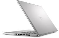 Подробнее о Dell Inspiron 16 Plus Laptop Platinum Silver I16-76300161657SA
