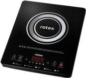 Подробнее о Rotex RIO225-G