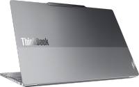 Подробнее о Lenovo ThinkBook 13x G4 IMH Luna Grey 2024 21KR0006RA