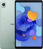 Подробнее о Blackview Tab 60 6/128GB LTE Green 6931548314097