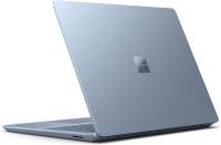 Подробнее о Microsoft Surface Laptop Go 3 (12.4' Intel) Ice Blue XK1-00064