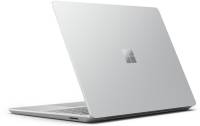 Подробнее о Microsoft Surface Laptop Go 3 (12.4' Intel) Platinum XK1-00001
