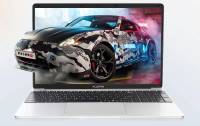 Подробнее о Wozifan Laptop W6 Silver