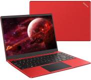 Подробнее о Wozifan Laptop W7 Red