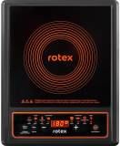 Подробнее о Rotex RIO145-G