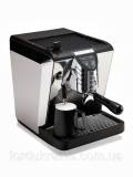 Подробнее о Nuova Simonelli Oscar II Black