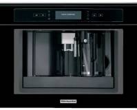 Кофеварка KitchenAid KQXXXB 45600
