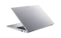 Подробнее о Acer Swift Go 14 SFG14-73-72MX Notebook Pure Silver NX.KY7EU.001