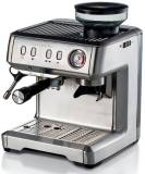 Подробнее о Ariete Barista Specialista Max 1313/10