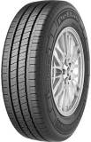 Подробнее о Petlas Full Power PT835 225/70 R15C 112/110R