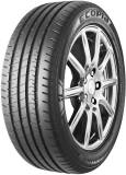 Подробнее о Bridgestone Ecopia EP300 235/45 R18 98W XL