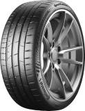 Подробнее о Continental SportContact 7 275/35 R21 103Y XL