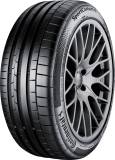 Подробнее о Continental ContiSportContact 6 (AO) 285/35 R22 106H XL