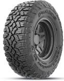 Подробнее о Petlas Peaklander M/T 285/70 R17 121/118Q