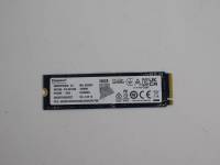 Подробнее о Kingston Design-In OEM 256GB M.2 2280 NVMe PCIe Gen3 x4 TLC 0M8PDP3256B-AA1