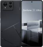 Подробнее о ASUS ZenFone 11 Ultra (AI2401) 12/256GB Eternal Black 90AI00N5-M001A0
