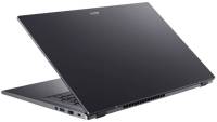 Подробнее о Acer Aspire 5 A517-58GM-58G4 Notebook Steel Gray NX.KJNAA.001