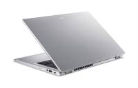 Подробнее о Acer Aspire 3 A314-42P-R0XK Notebook Pure Silver NX.KSFEU.003