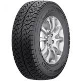 Подробнее о Austone Athena SP-302 A/T 265/60 R18 110T