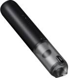 Подробнее о Baseus A3 lite Handy Vacuum Cleaner (12000pa)Black VCAQ050001