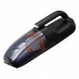 Подробнее о Baseus AP02 Handy Vacuum Cleaner (6000pa) Black C30459600121-00