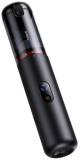 Подробнее о Baseus A5 Handy Vacuum Cleaner (16000pa) Black C30459500111-00