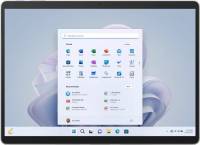 Подробнее о Microsoft Surface Pro 9 i7 32/1TB/Win11P QM1-00001
