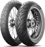 Подробнее о Michelin Anakee Road 110/80 R19 59V